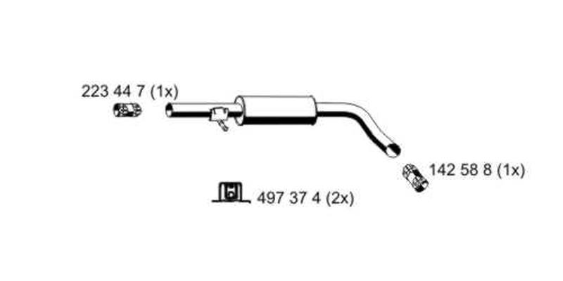 ERNST 133241