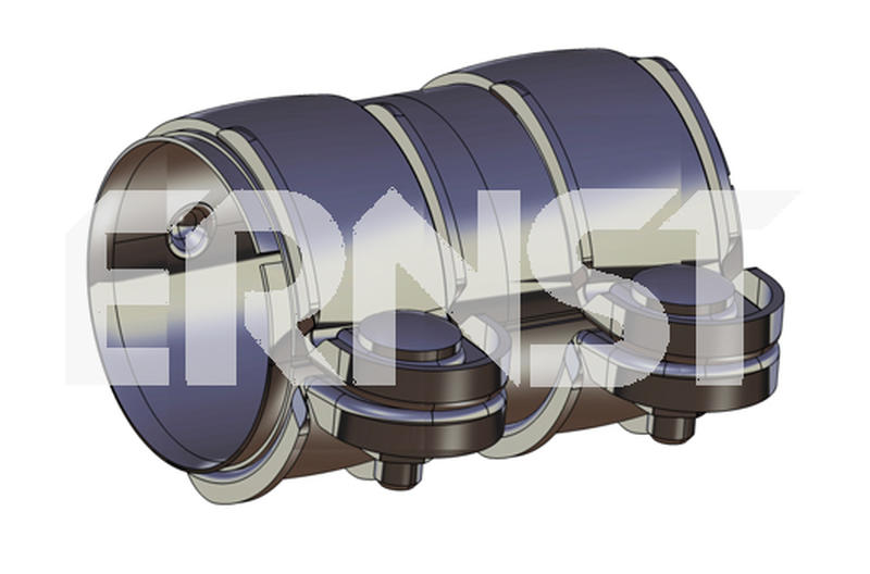ERNST 223447