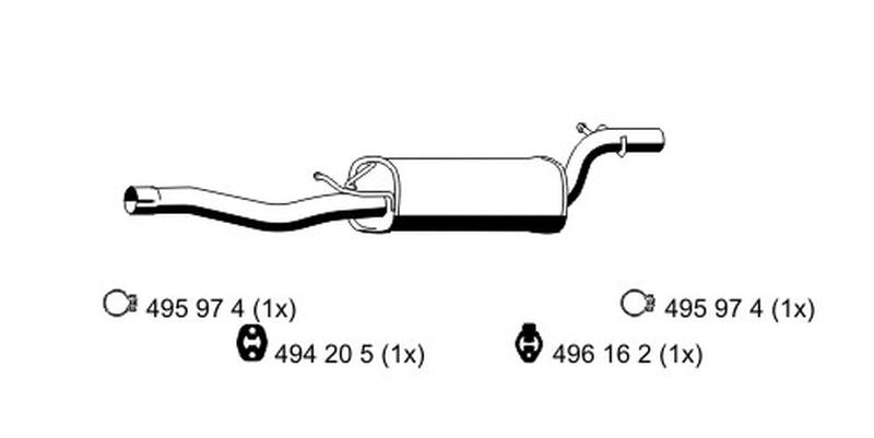 ERNST 313131