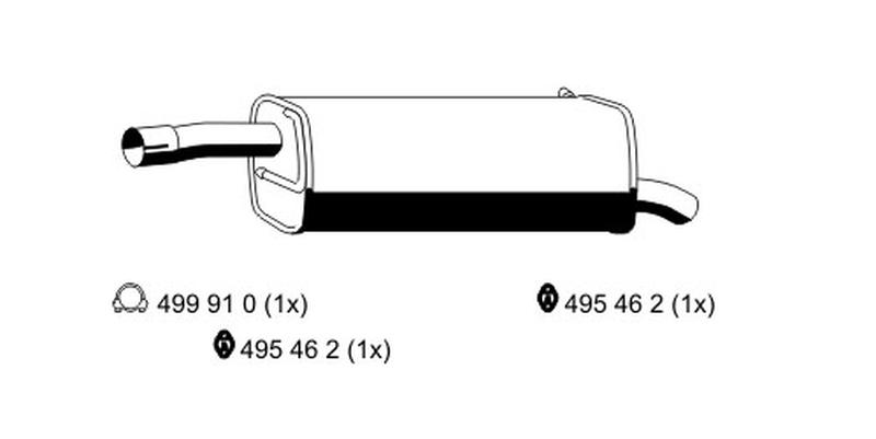 ERNST 313216