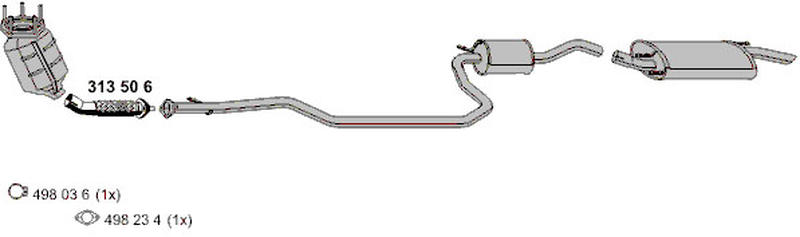 ERNST 313506