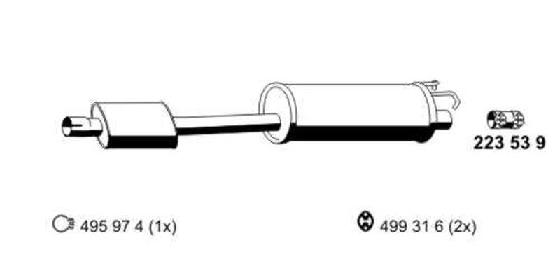 ERNST 330275