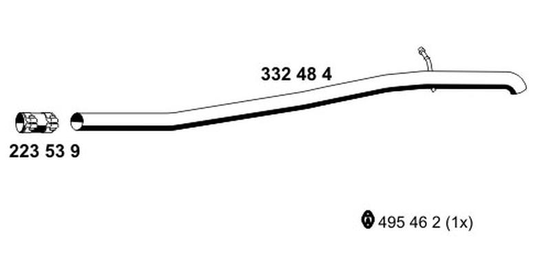 ERNST 332484