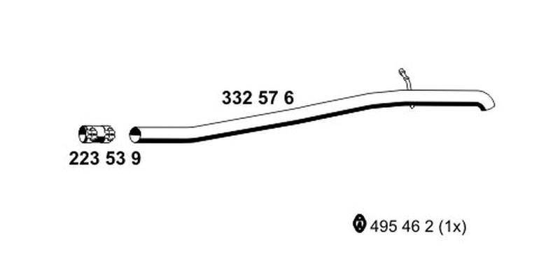 ERNST 332576