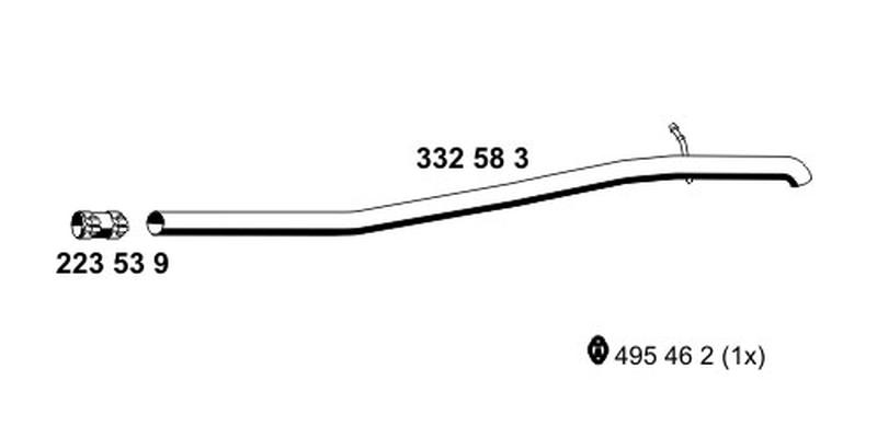 ERNST 332583