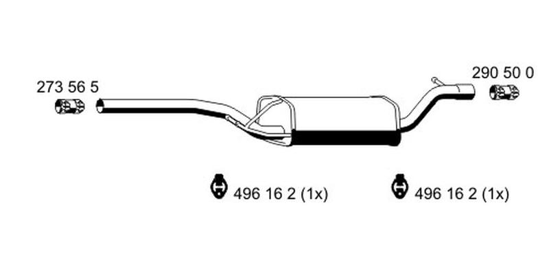 ERNST 341127