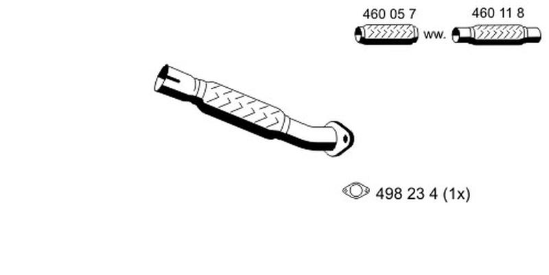 ERNST 341585