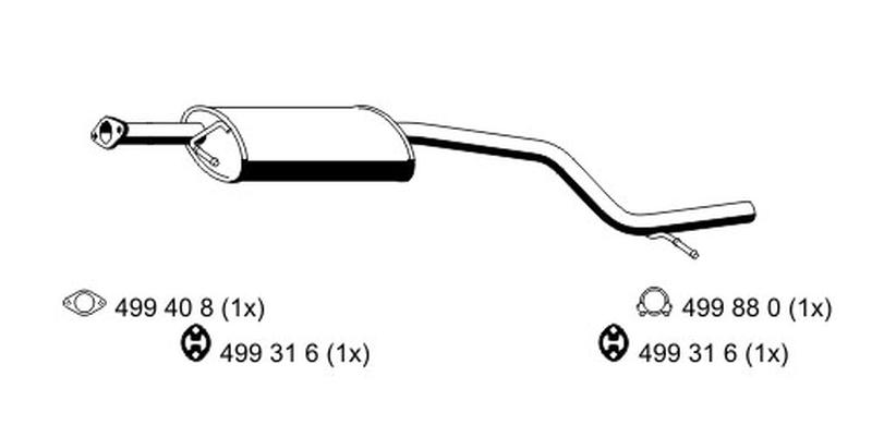 ERNST 344098