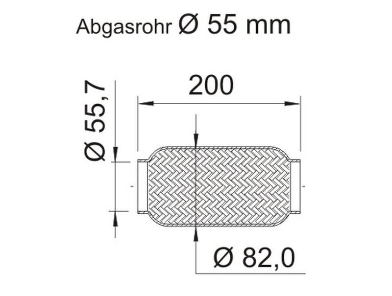 ERNST 460057-2