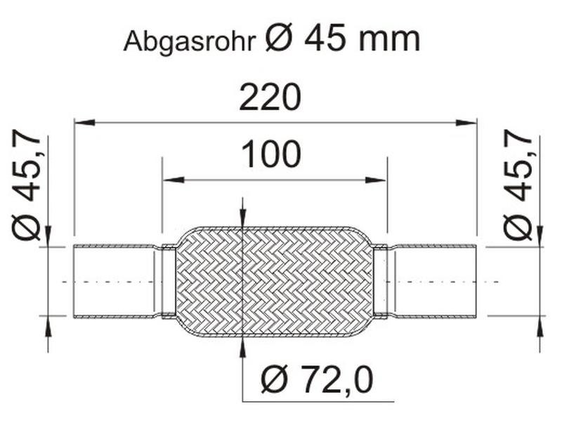 ERNST 460064-2