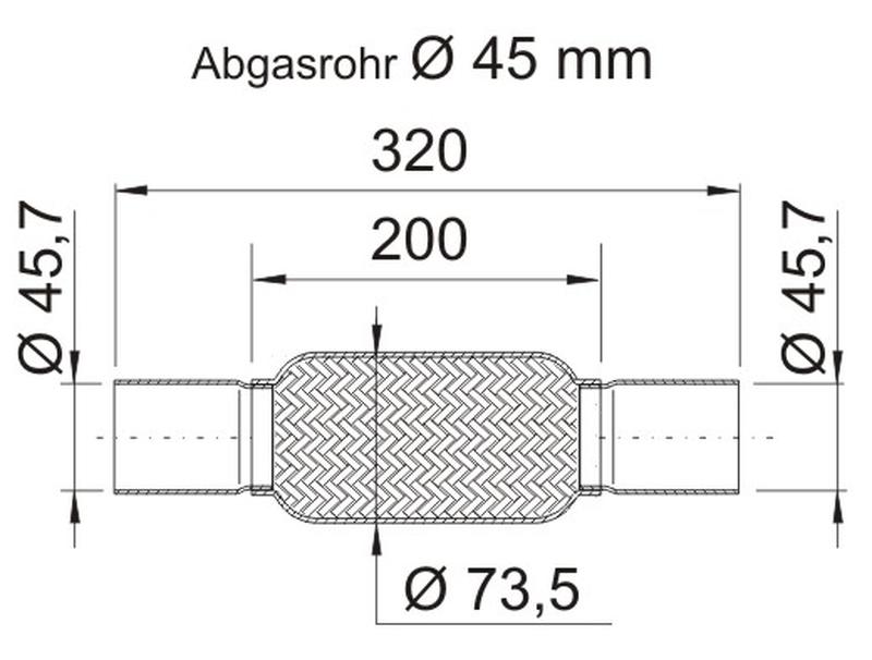 ERNST 460071-2