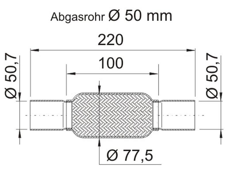 ERNST 460088-2