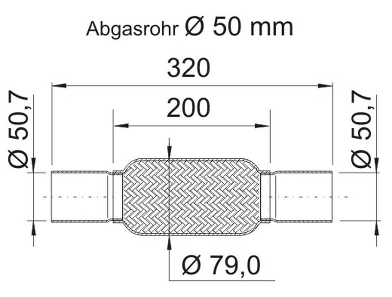 ERNST 460095-2