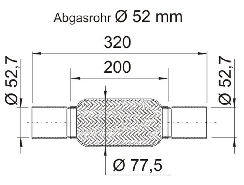 ERNST 460101-2