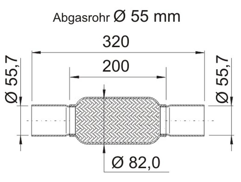 ERNST 460118-2