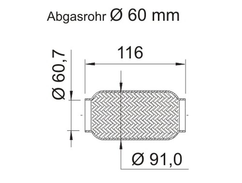 ERNST 460125-2