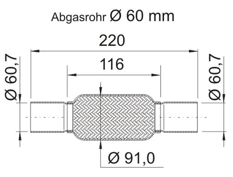 ERNST 460132-2