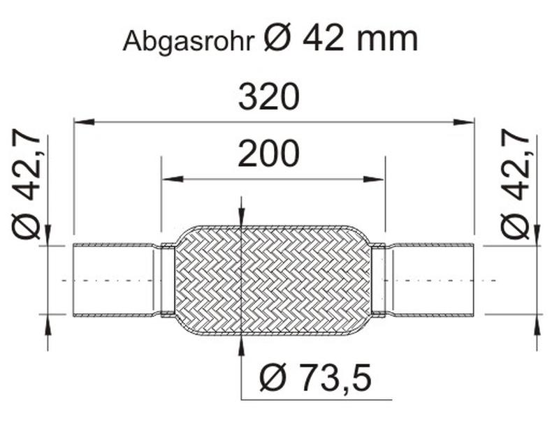 ERNST 460170-2