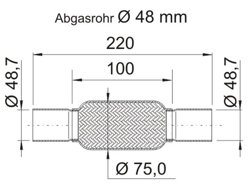 ERNST 460187-2