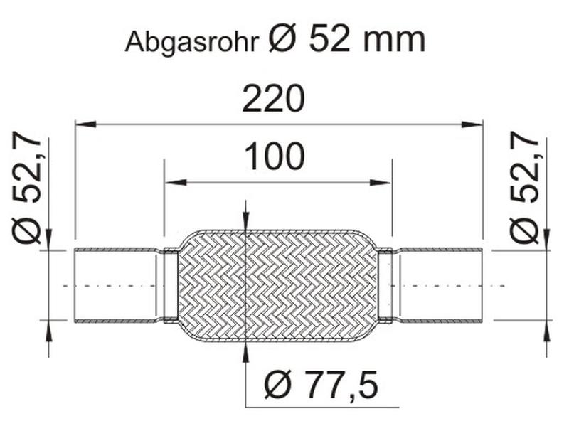 ERNST 460200-2