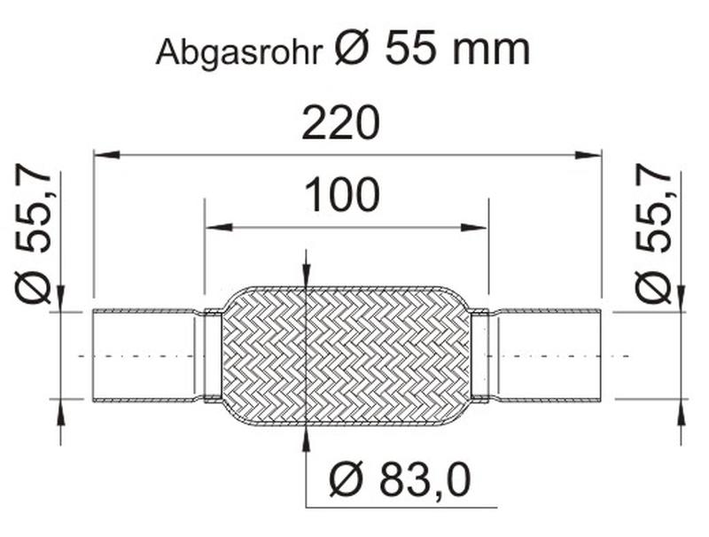 ERNST 460224-2