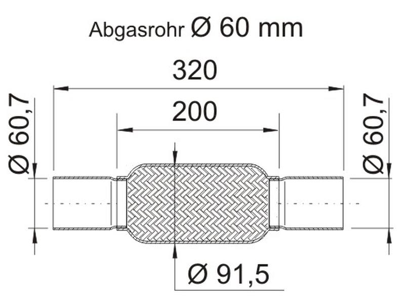 ERNST 460255-2