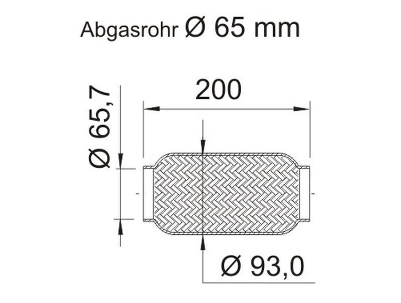 ERNST 460262-2