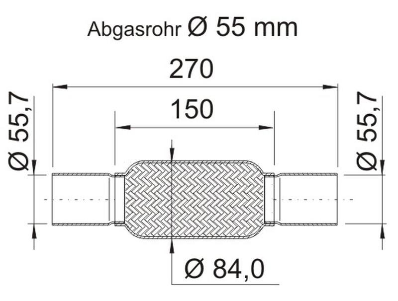 ERNST 460507-2