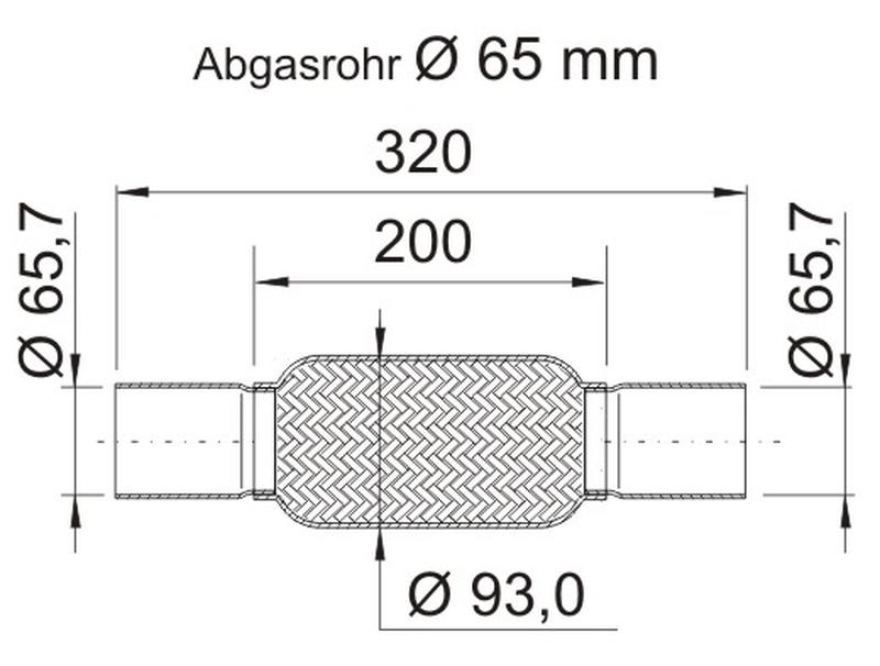 ERNST 460514-2