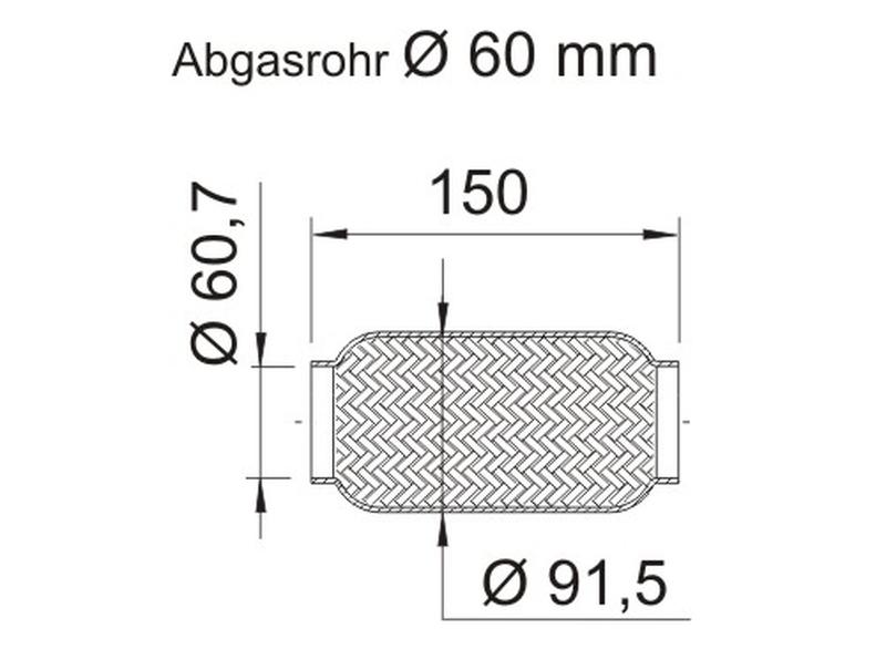 ERNST 460781-2