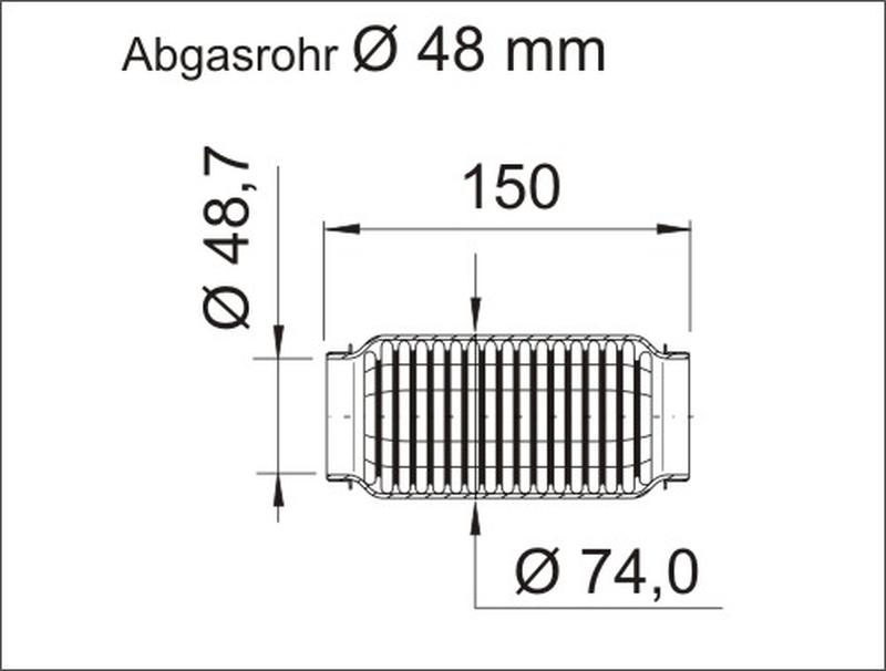 ERNST 464000-2