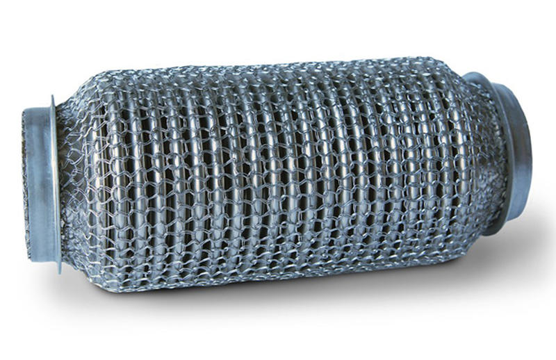 ERNST 464000