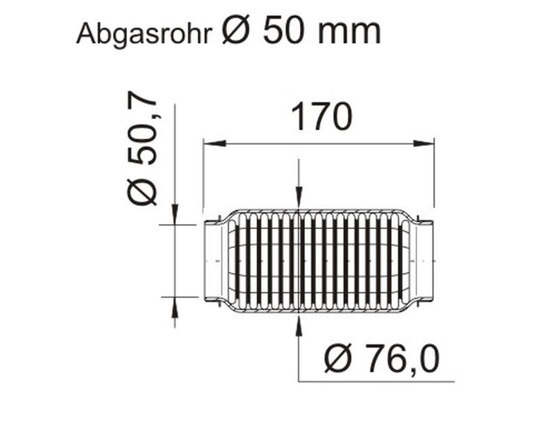 ERNST 464017-2