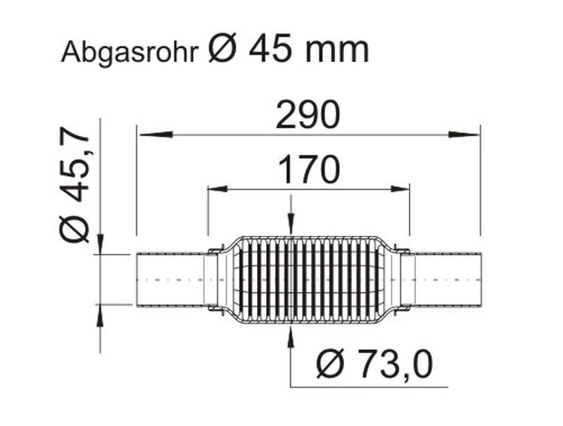 ERNST 464031-2