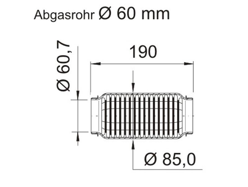 ERNST 464079-2