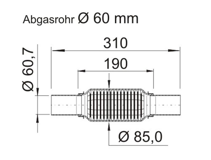 ERNST 464086-2