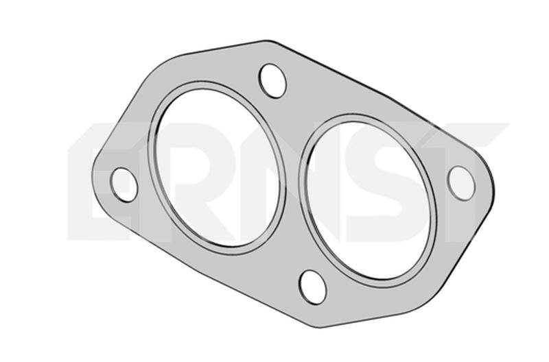 ERNST 496230