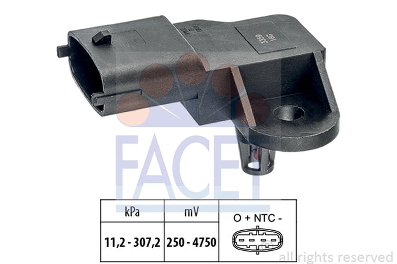 FACET 10-3359