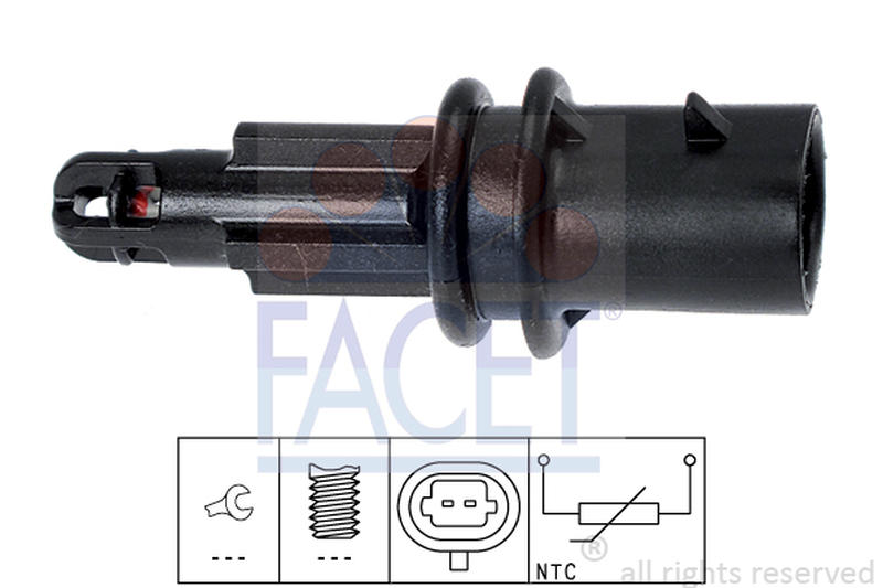 FACET 10-4033