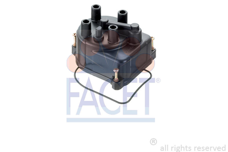 FACET 2-7968
