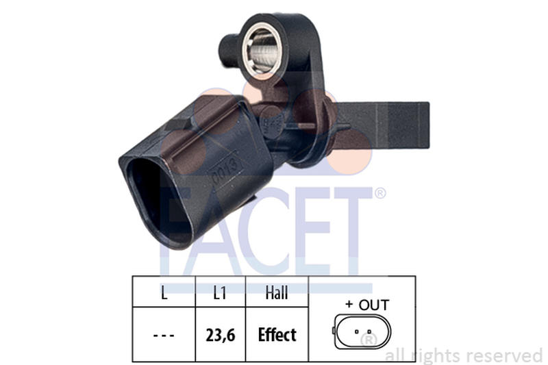 FACET 21-0013