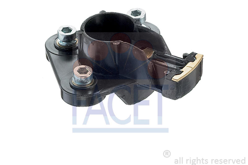 FACET 3-7573-19RS