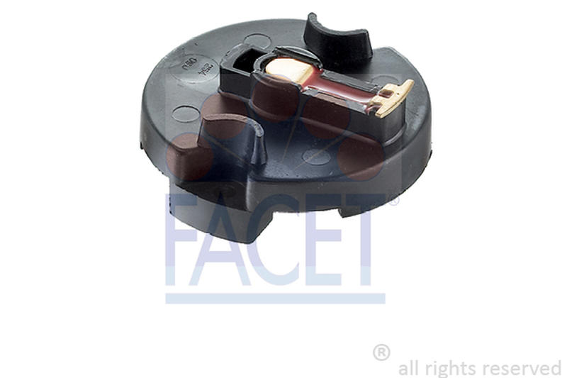 FACET 3-7752RS