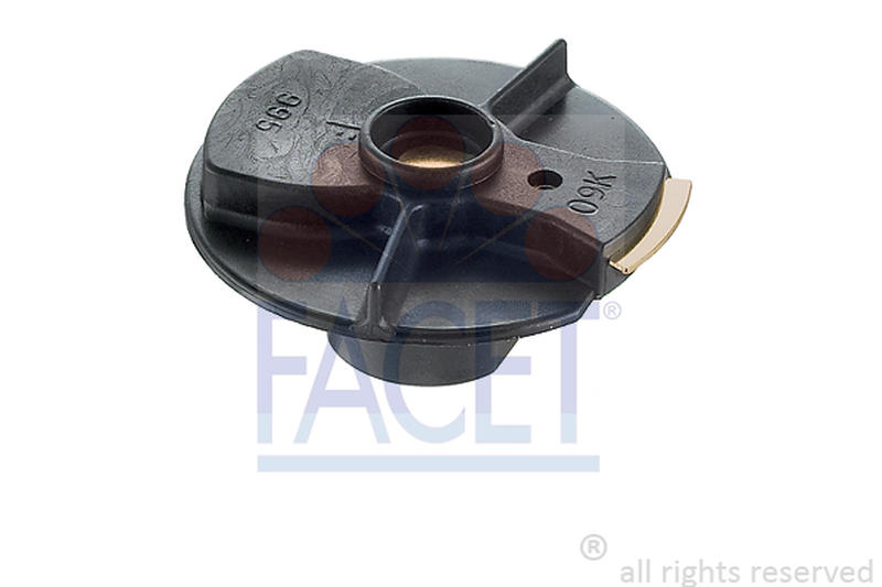 FACET 3-7995