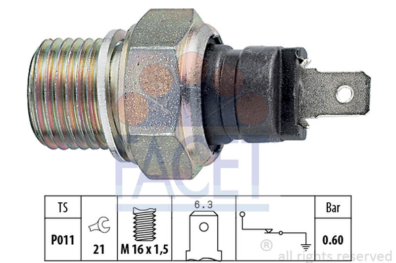 FACET 7-0021