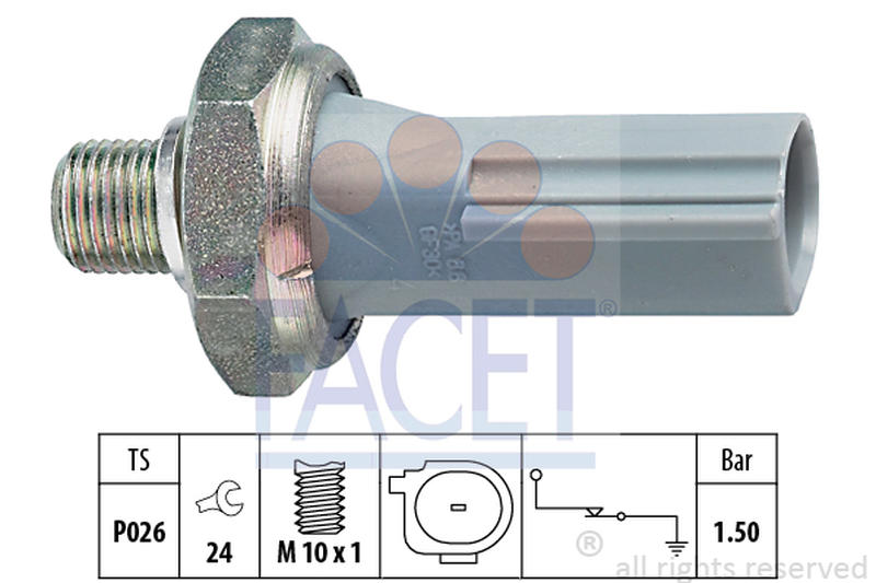 FACET 7-0176