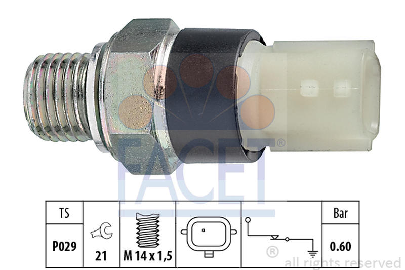 FACET 7-0178