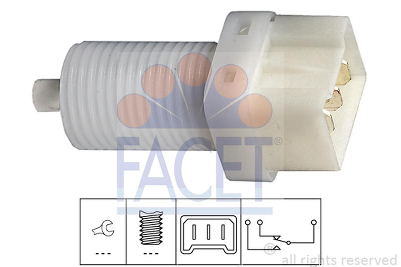 FACET 7-1113