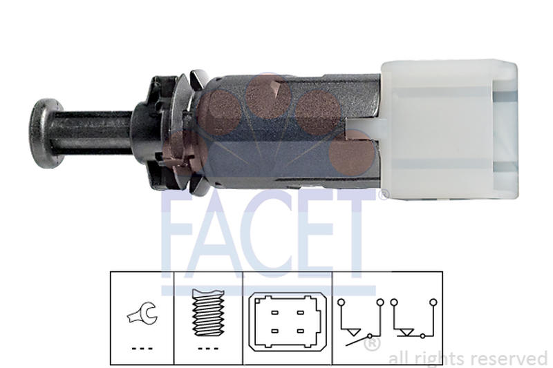 FACET 7-1149