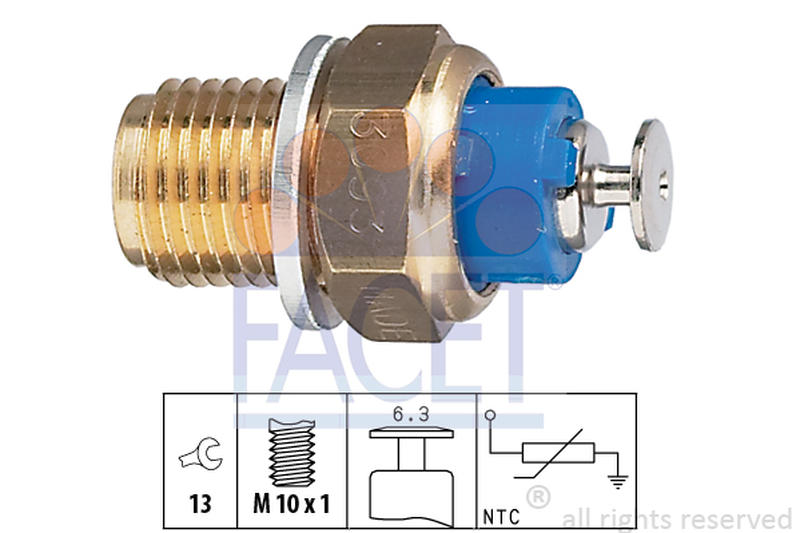 FACET 7-3093